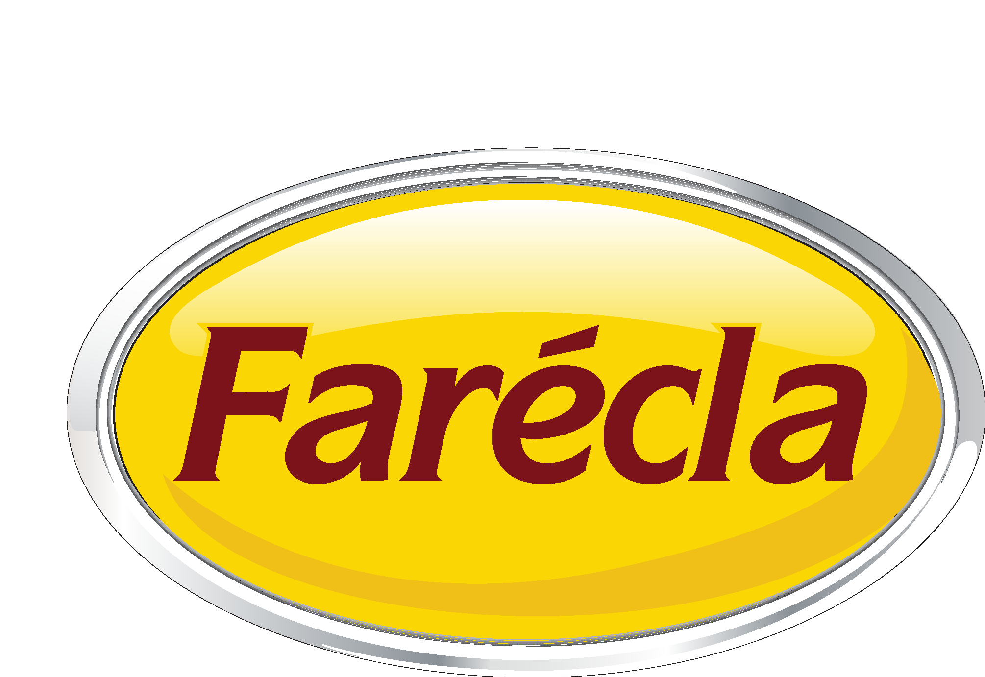 Farécla logo