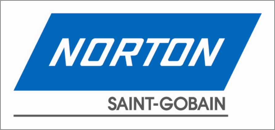 Norton Abrasives logo