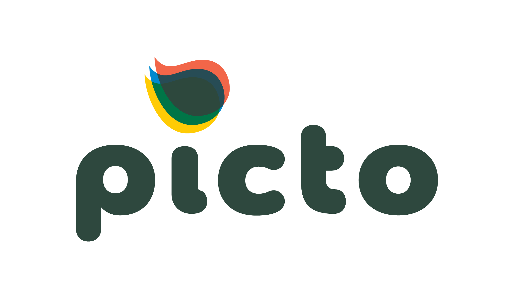 Picto s.r.o. logo